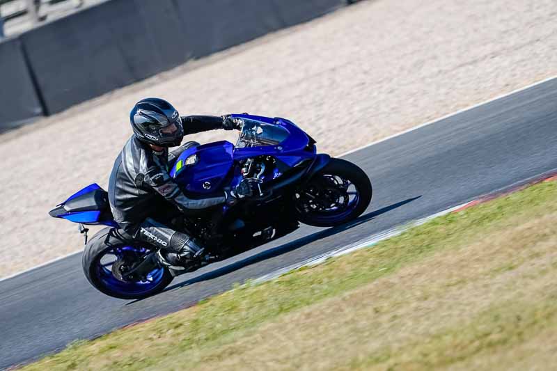 donington no limits trackday;donington park photographs;donington trackday photographs;no limits trackdays;peter wileman photography;trackday digital images;trackday photos